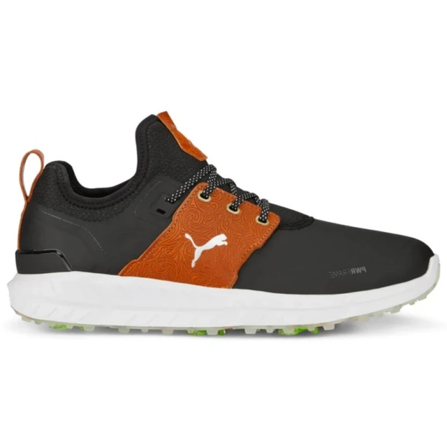 Puma Men's Ignite Fasten8 Pro Golf Shoes - Maple Hill Golf